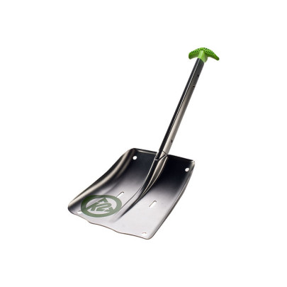 lavinová lopatka K2 Speed Shovel