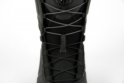 snowboardové boty Nitro Team TLS