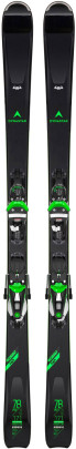 Dynastar Speed Zone 4x4 78 Pro Konect