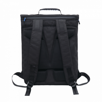 Městský batoh G.ride Balthazar