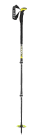 Leki Aergon 3
