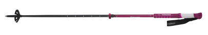 Komperdell Carbon C7 Light Women