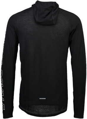 merino triko Mons Royale TEMPLE TECH HOOD