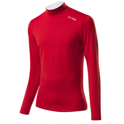 Löffler Löffler THERMO VELOURS LIGHT 551