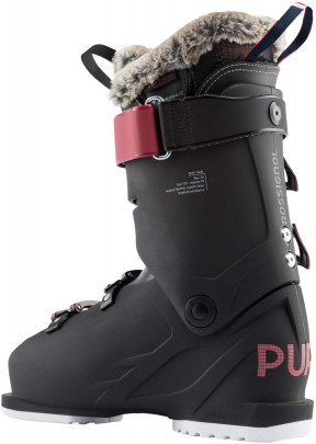 Rossignol Pure Heat