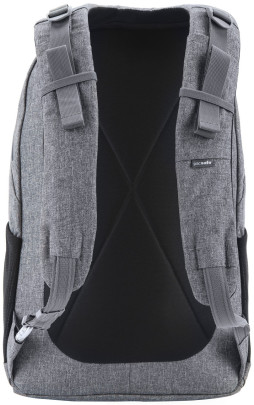 batoh Pacsafe METROSAFE LS450 BACKPACK
