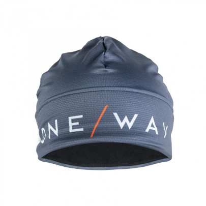 Čepice One Way Light