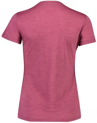 merino triko Mons Royale Vapour Tee