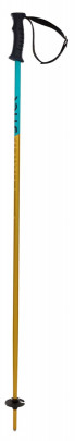 hole Voelkl Phantastick Kids