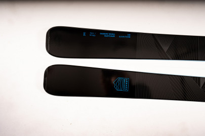 Armada Declivity 82 Ti + Z12