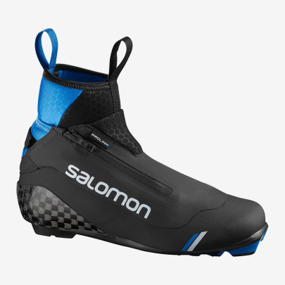 Běžecké boty Salomon S/Race Classic Prolink
