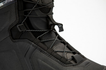 Snowboardové boty Nitro Capital TLS