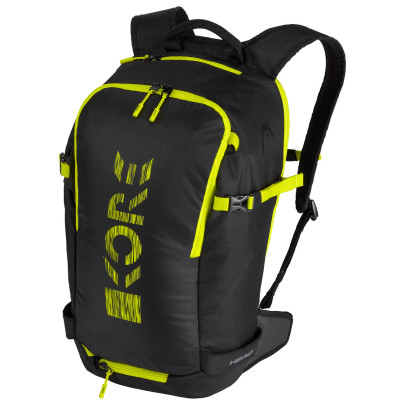 batoh Head Freeride Backpack
