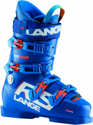 Lange RS 120
