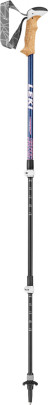Leki Cressida Antishock
