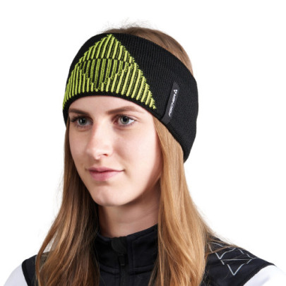 Dámská čelenka Fischer Gerlos