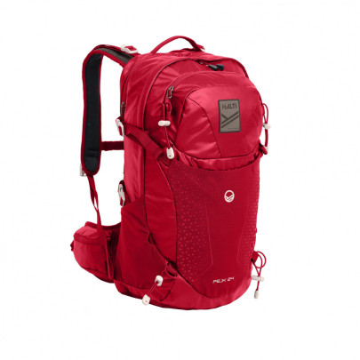 Batoh Halti Pejk 24