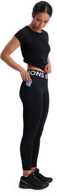 merino legíny Mons Royale Xynz Legging