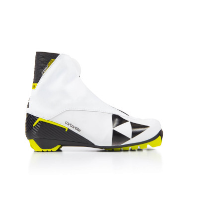 Fischer Carbonlite Classic WS