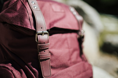 batoh Nitro Daypacker