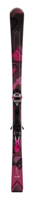 Völkl Flair 79 + iPT WR XL 11 TCX GW Lady