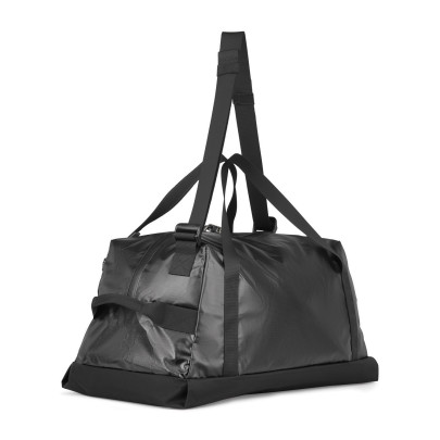 taška PACSAFE DRY LITE 40L DUFFEL