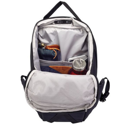 batoh Pacsafe VENTURESAFE X24 BACKPACK