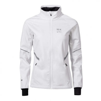 Dámský set Halti Kiiruna W XCT Softshell