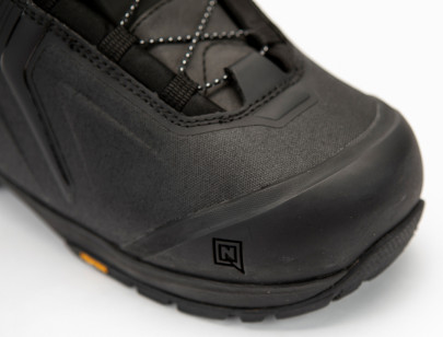 Snowboardové boty Nitro Capital TLS
