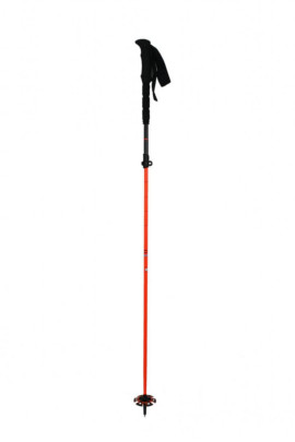 Skialpové hole Blizzard Tour Telescopic Ski Poles