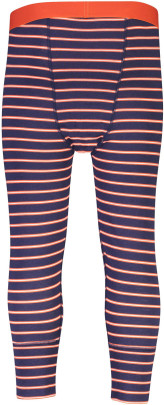 Merino legíny Mons Royale Shaun-Off 3/4 Legging