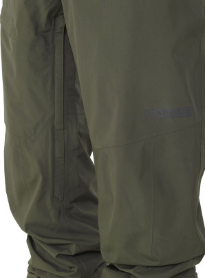Pánské kalhoty Armada Atlantis 2L Gore-Tex Pant