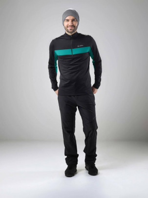 Kalhoty Löffler Alaska ASW