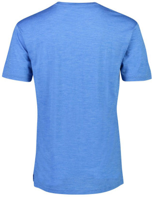 merino triko Mons Royale VAPOUR T