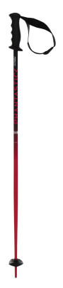 hole Voelkl Phantastick Jr.