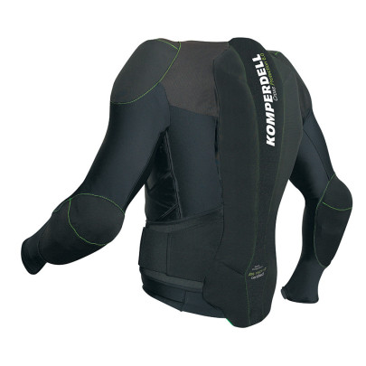 Komperdell Komperdell PRO JACKET