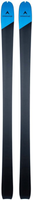 skialpové lyže Dynastar M-Vertical