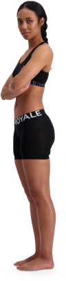 bike vložka Mons Royale Momentum Chamois Shorts