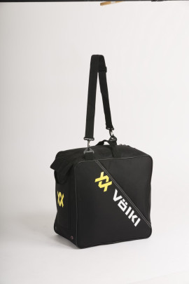 Völkl Classic Boot & Helmet Bag