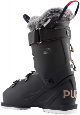 Rossignol Pure Elite 70