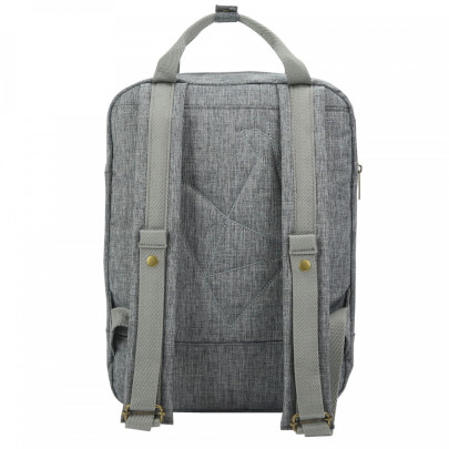 Drobný dámský batoh G.ride Diane