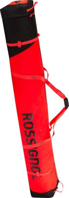 Rossignol Ski Bag 2/3P Adjust 190/200