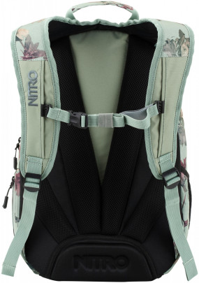 batoh Nitro Stash 29