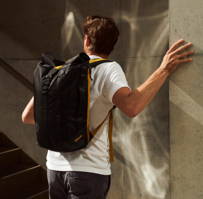 batoh Nitro Scrambler