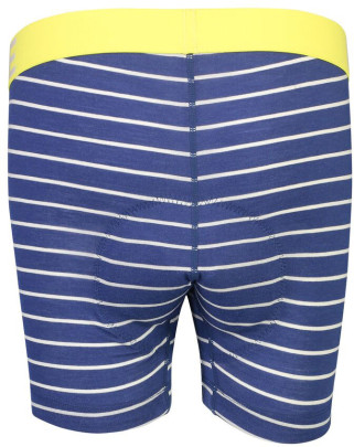 bike vložka Mons Royale MOMENTUM CHAMOIS SHORTS
