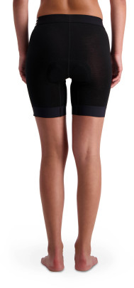 merino vložka Mons Royale Enduro Bike Short Liner