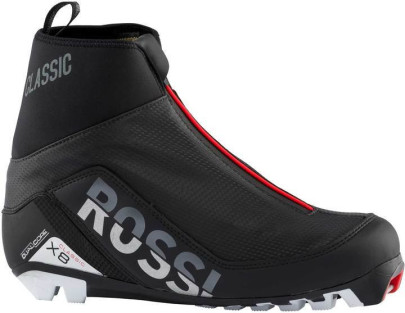 běžecké boty Rossignol X-8 Classic FW