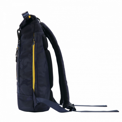 Městský batoh G.ride Balthazar