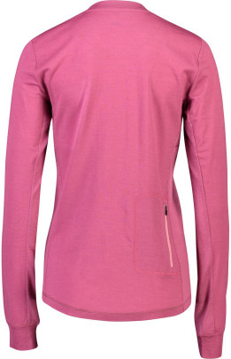 merino triko Mons Royale Phoenix Enduro VLS