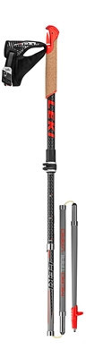 nordic walking hole Leki Micro Trail Vario